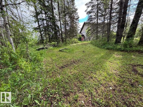 40 465015 Range Rd 63A Road, Rural Wetaskiwin County, AB 