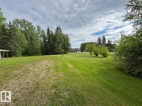 40 465015 Range Rd 63A Road, Rural Wetaskiwin County, AB 
