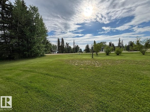 40 465015 Range Rd 63A Road, Rural Wetaskiwin County, AB 
