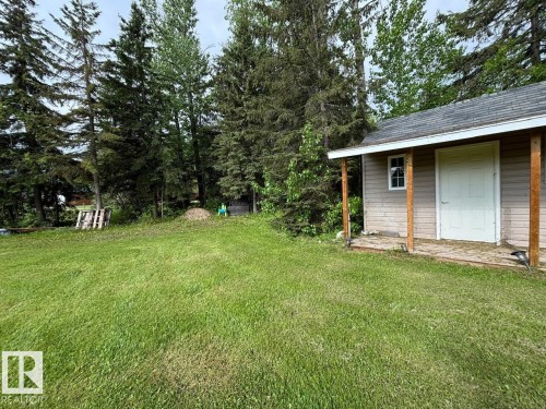 40 465015 Range Rd 63A Road, Rural Wetaskiwin County, AB 
