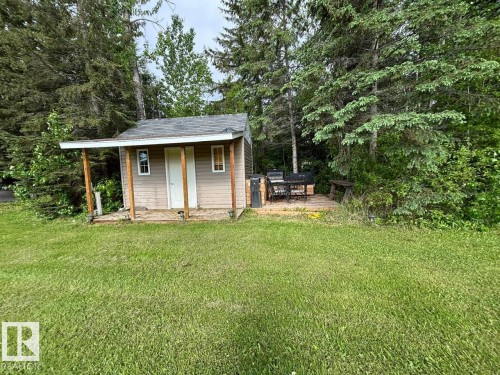 40 465015 Range Rd 63A Road, Rural Wetaskiwin County, AB 