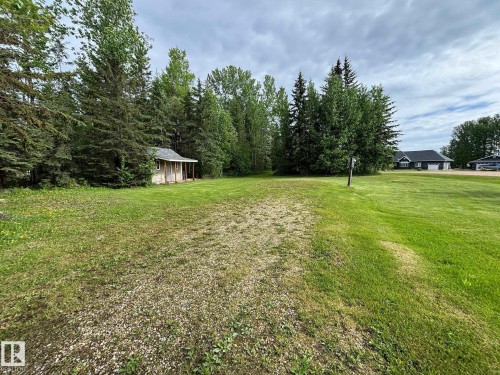 40 465015 Range Rd 63A Road, Rural Wetaskiwin County, AB 
