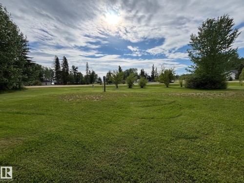 40 465015 Range Rd 63A Road, Rural Wetaskiwin County, AB 