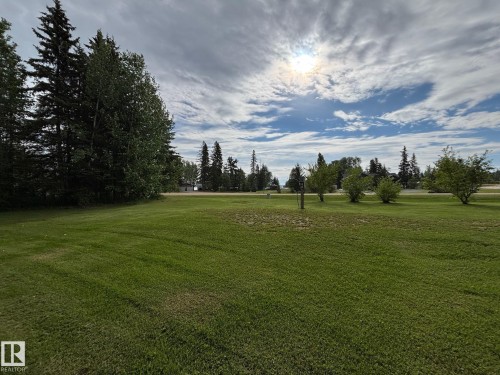40 465015 Range Rd 63A Road, Rural Wetaskiwin County, AB 