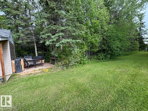 40 465015 Range Rd 63A Road, Rural Wetaskiwin County, AB 