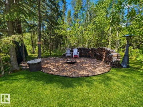 40 465015 Range Rd 63A Road, Rural Wetaskiwin County, AB 