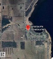 40 465015 Range Rd 63A Road Rural Wetaskiwin County, AB T0C 0T0
