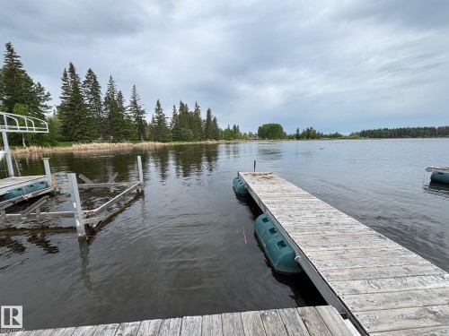 40 465015 Range Rd 63A Road, Rural Wetaskiwin County, AB 