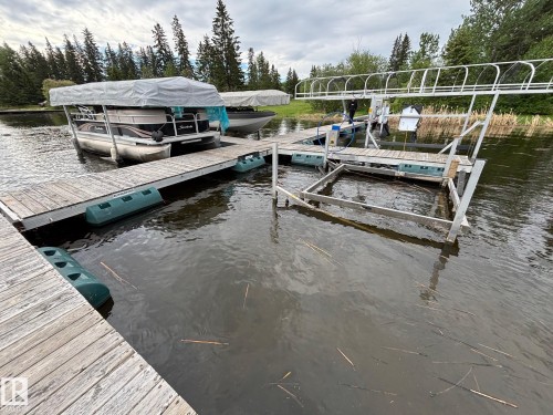 40 465015 Range Rd 63A Road, Rural Wetaskiwin County, AB 