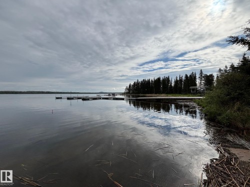 40 465015 Range Rd 63A Road, Rural Wetaskiwin County, AB 
