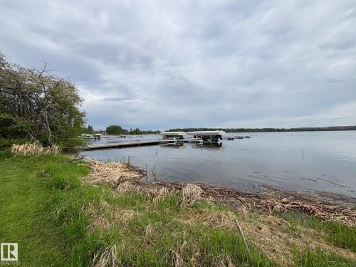 40 465015 Range Rd 63A Road, Rural Wetaskiwin County, AB 