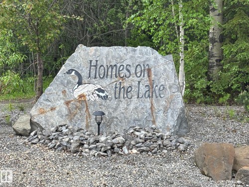 40 465015 Range Rd 63A Road, Rural Wetaskiwin County, AB 