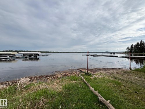 40 465015 Range Rd 63A Road, Rural Wetaskiwin County, AB 