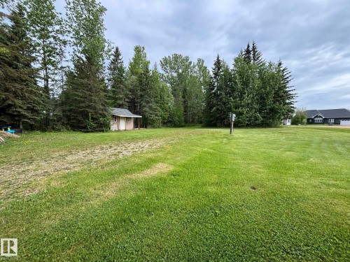 40 465015 Range Rd 63A Road, Rural Wetaskiwin County, AB 