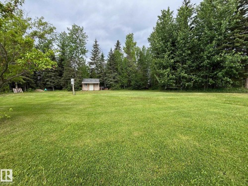 40 465015 Range Rd 63A Road, Rural Wetaskiwin County, AB 