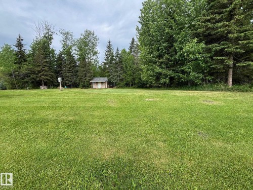 40 465015 Range Rd 63A Road, Rural Wetaskiwin County, AB 