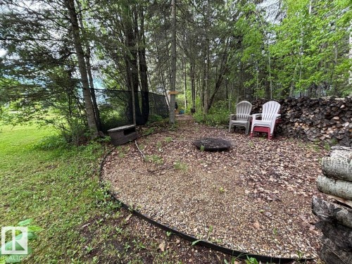 40 465015 Range Rd 63A Road, Rural Wetaskiwin County, AB 