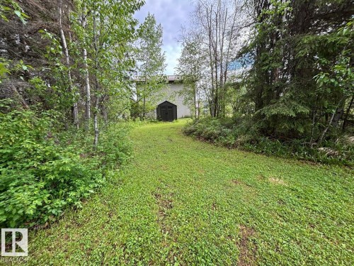 40 465015 Range Rd 63A Road, Rural Wetaskiwin County, AB 