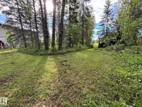 40 465015 Range Rd 63A Road, Rural Wetaskiwin County, AB 