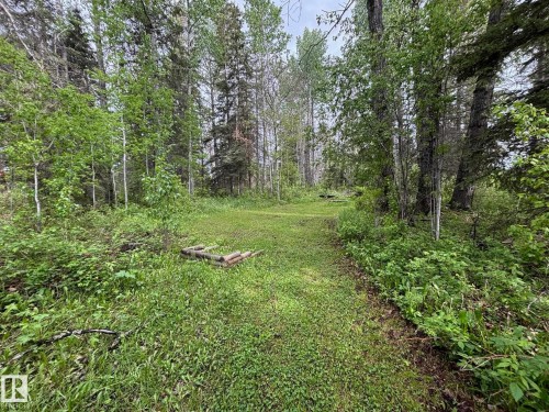 40 465015 Range Rd 63A Road, Rural Wetaskiwin County, AB 