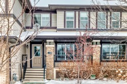 512 CHAPPELLE Drive  Edmonton, AB T6W 2B4