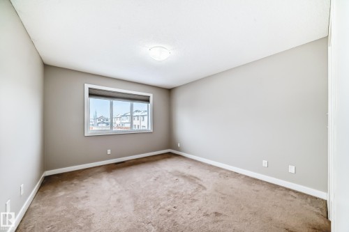 512 Chappelle Drive, Edmonton, AB - Indoor Photo Showing Other Room