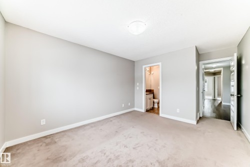 512 Chappelle Drive, Edmonton, AB - Indoor Photo Showing Other Room