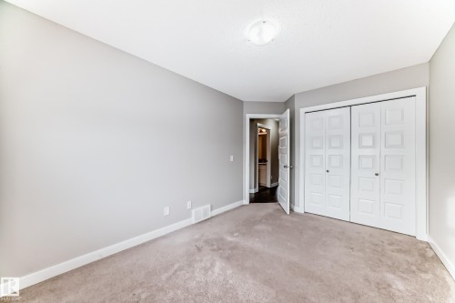 512 Chappelle Drive, Edmonton, AB - Indoor Photo Showing Other Room