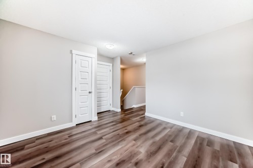 512 Chappelle Drive, Edmonton, AB - Indoor Photo Showing Other Room