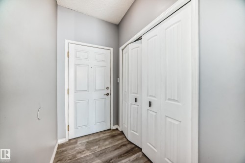 507 11716 100 Avenue, Edmonton, AB - Indoor Photo Showing Other Room