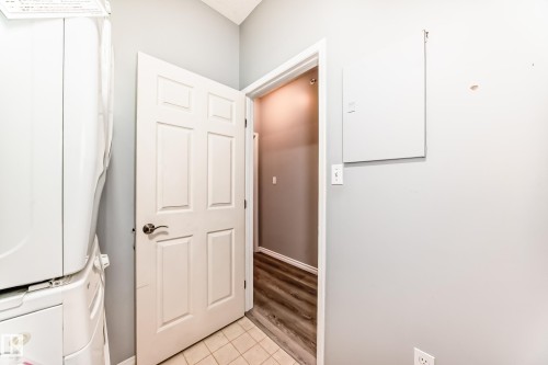 507 11716 100 Avenue, Edmonton, AB - Indoor Photo Showing Other Room