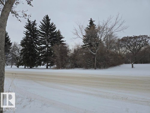 9904 96 Avenue, Fort Saskatchewan, AB 