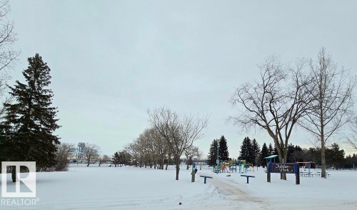 9904 96 Avenue, Fort Saskatchewan, AB 