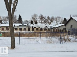 9904 96 Avenue  Fort Saskatchewan, AB T8L 1P4