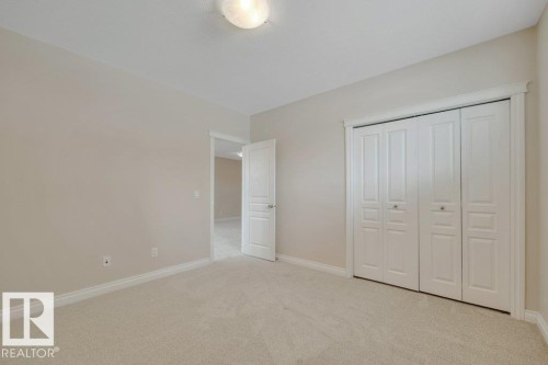 6 Kingdom Place, Leduc, AB - Indoor Photo Showing Other Room