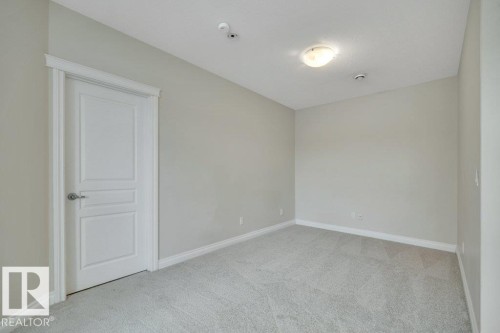 6 Kingdom Place, Leduc, AB - Indoor Photo Showing Other Room