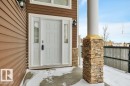 6 Kingdom Place, Leduc, AB  - Outdoor 
