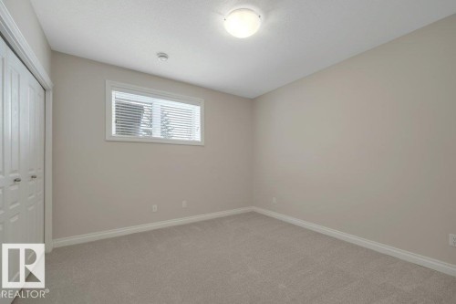6 Kingdom Place, Leduc, AB - Indoor Photo Showing Other Room