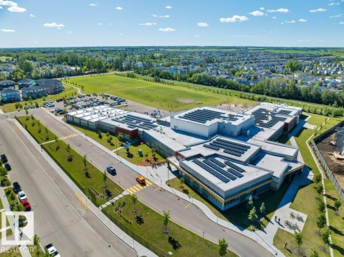 6 Kingdom Place, Leduc, AB - Outdoor With View