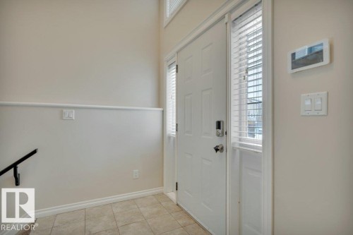 6 Kingdom Place, Leduc, AB - Indoor Photo Showing Other Room