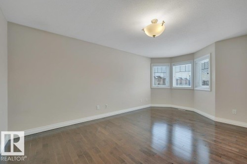 6 Kingdom Place, Leduc, AB - Indoor Photo Showing Other Room