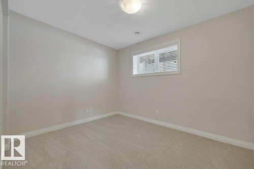 6 Kingdom Place, Leduc, AB - Indoor Photo Showing Other Room