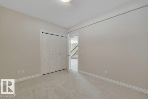 6 Kingdom Place, Leduc, AB - Indoor Photo Showing Other Room