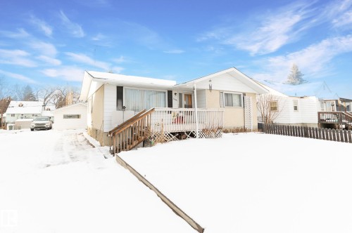 5406 48 Street  Stony Plain, AB T7Z 1B4