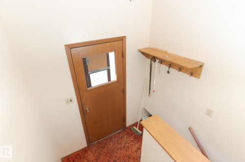 5406 48 Street, Stony Plain, AB - Indoor Photo Showing Other Room