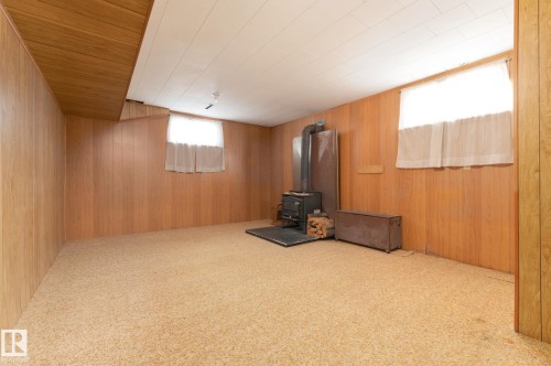 5406 48 Street, Stony Plain, AB - Indoor