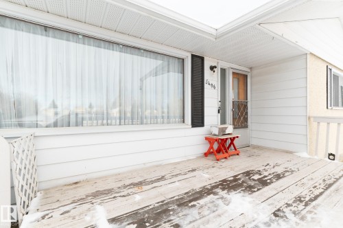 5406 48 Street, Stony Plain, AB - Outdoor With Exterior