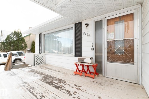 5406 48 Street, Stony Plain, AB - Outdoor With Exterior