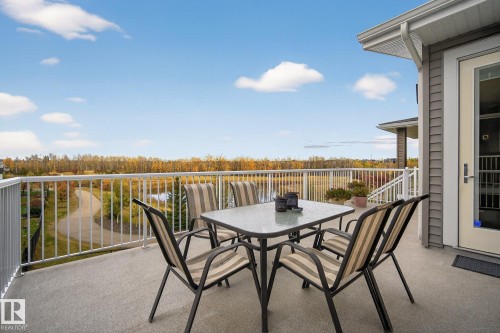 3419 Chickadee Drive, Edmonton, AB - Outdoor With View With Exterior