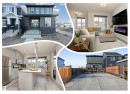 2219 160 Street, Edmonton, AB  - Indoor 